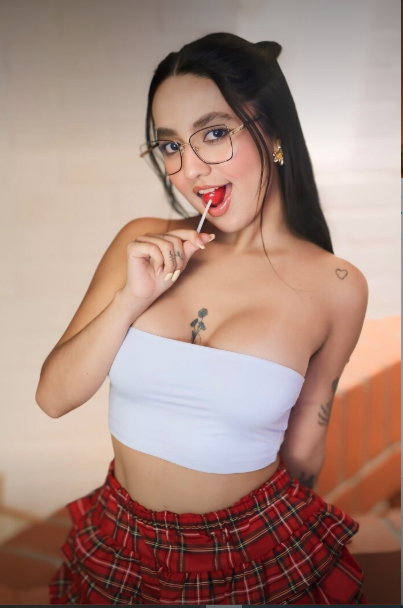 Alayah Profile Picture