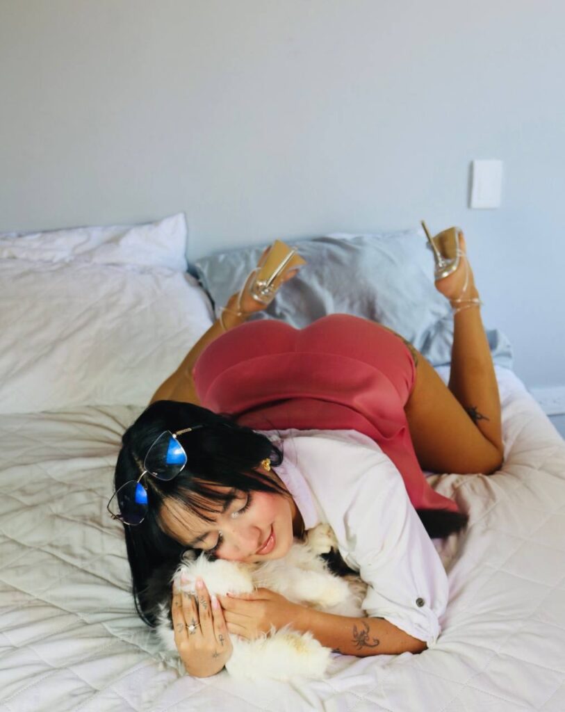 alayahrouse-onlyfans-leak-facts